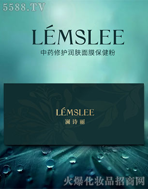 ��Ԋ��(LEMSLEE)��ˎ���o(h��)���w��Ĥ������