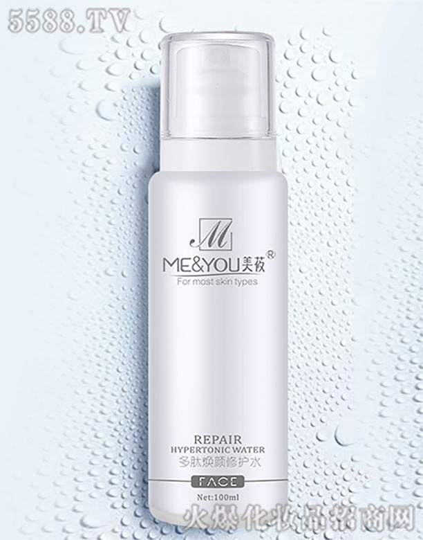 ��ݯ���ğ�����o(h��)ˮ