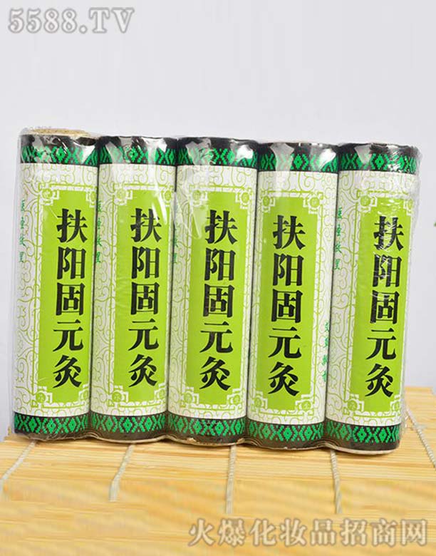 ���(y��ng)��Ԫ��