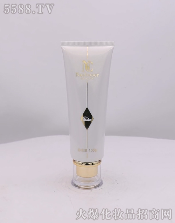 ���ɿ������ϴ����