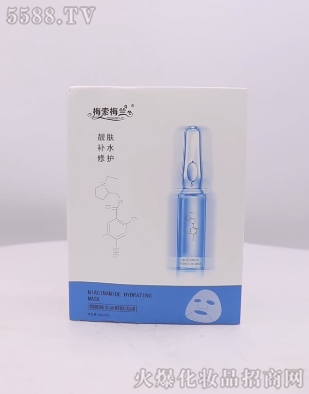 ������ˮ���n�w��Ĥ