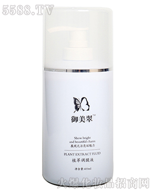 ������ֲ���{(di��o)ĤҺ