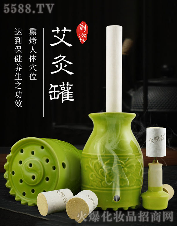 �����Ű����Ĺ�