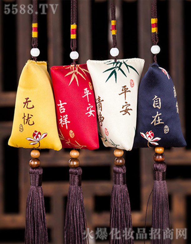 �����Ű��������