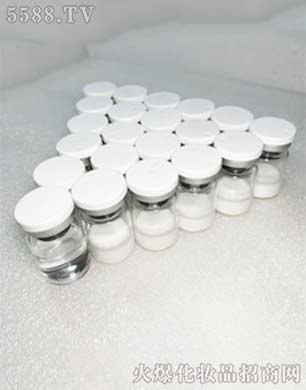 ���߃��ɷ�