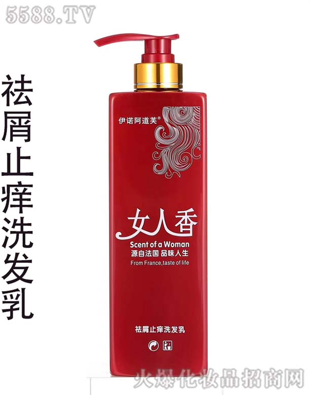 ���Z����ܽŮ�����̝����o(h��)ϴ�l(f��)��-��мֹ�Wϴ�l(f��)��