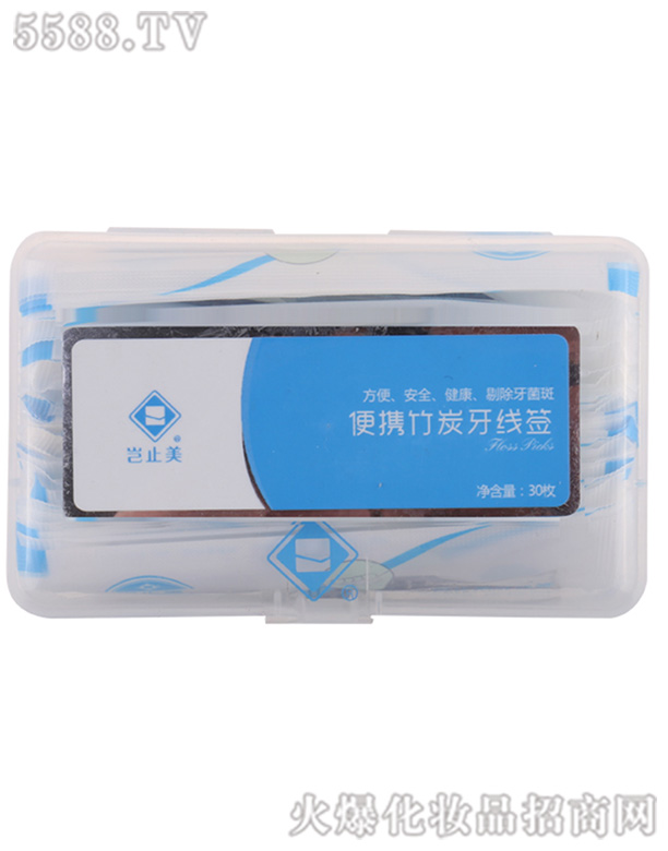 �Mֹ����y��̿�������������b30ö