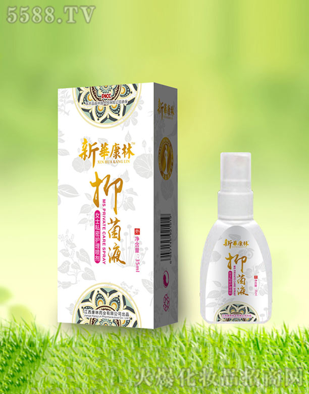 Ůʿ˽���o(h��)�퇊��