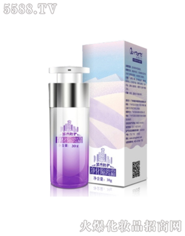 ���з��o(h��)�������x˪