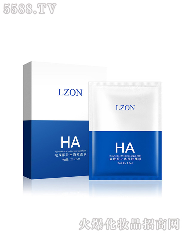 LZON�����������aˮԭҺ��Ĥ