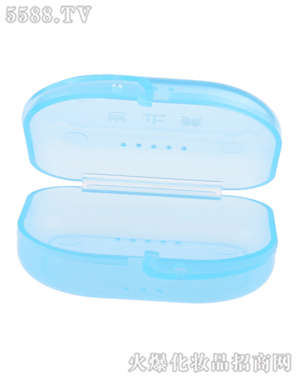 �Mֹ���пױ�������(�{(l��n)ɫ)