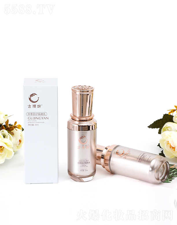 �ŭZ���ļ����o���x�� 30ml