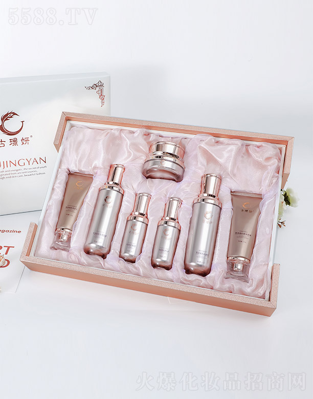 �ŭZ���������w�a(b��)ˮ�M����