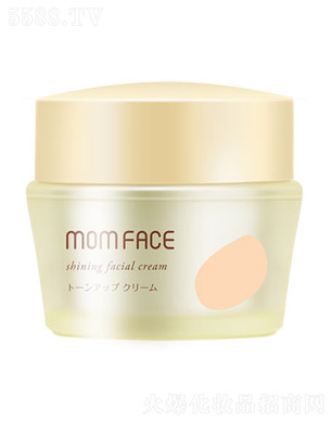 �H���ЋD�������˪