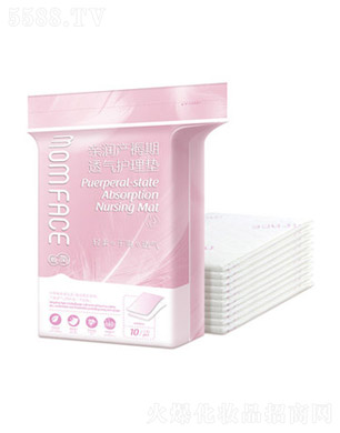 �H���ЋD�a(ch��n)����͸���o��|