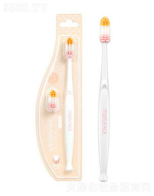 �H��(r��n)�Юa(ch��n)�D���z�o(h��)�X��ˢ