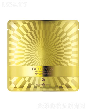 ����С��΁ţ�o����o��Ĥ(��zĤ)25g