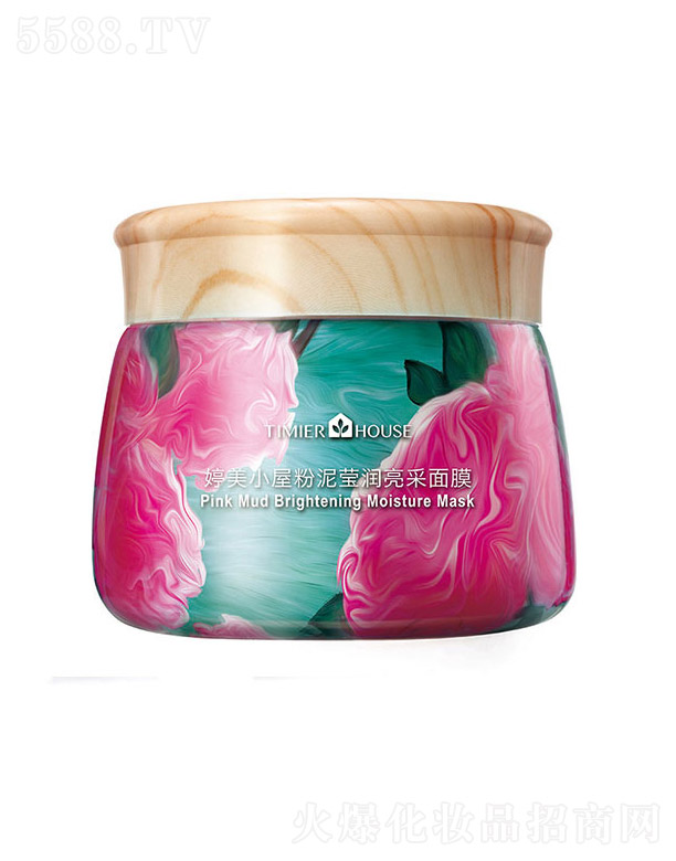 ����С�ݷ���Ξ��(r��n)������Ĥ170g