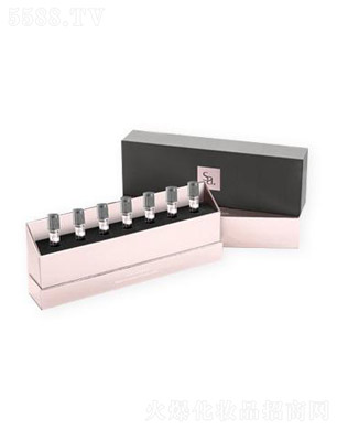 Ԋ(sh��)��¶�Ź������o(h��)������ԭҺ