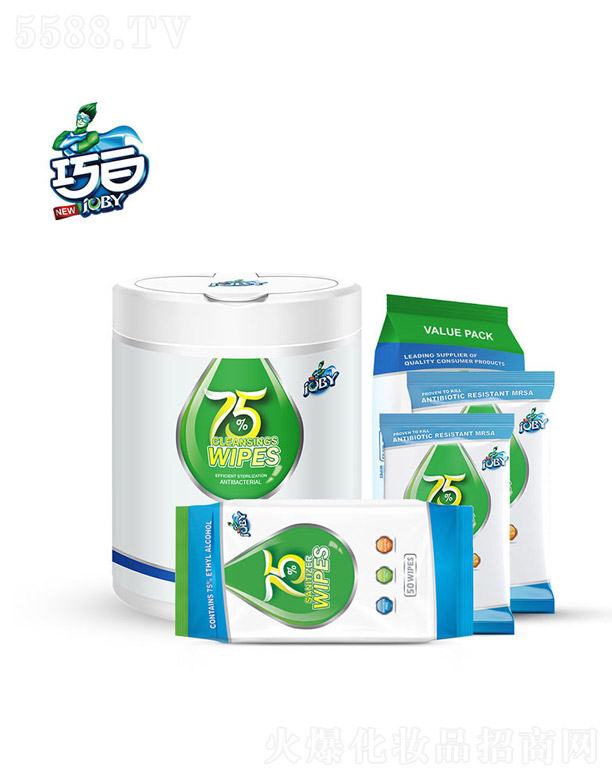 �ɰף�JOBY��75���ƾ��������