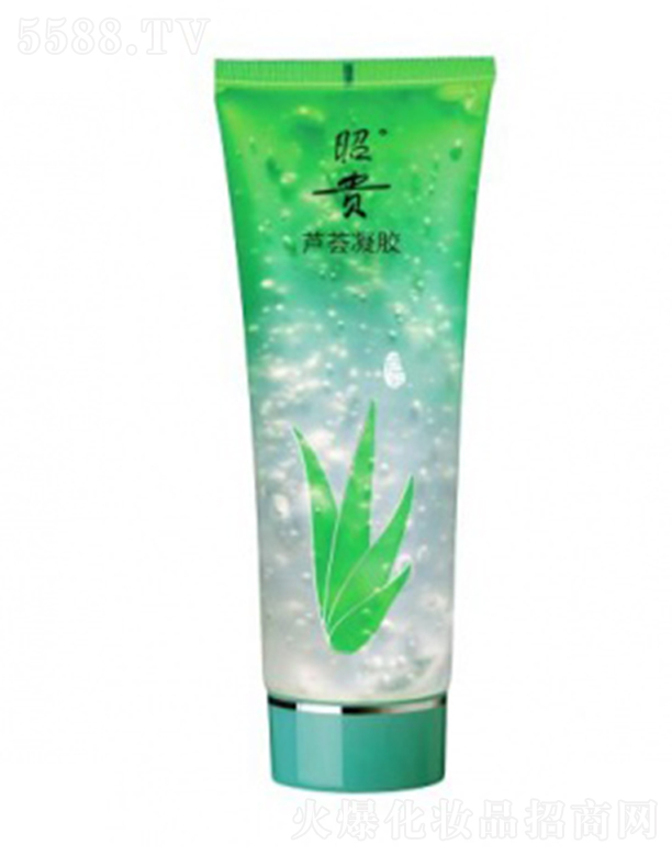 ���F�J�C���z130g