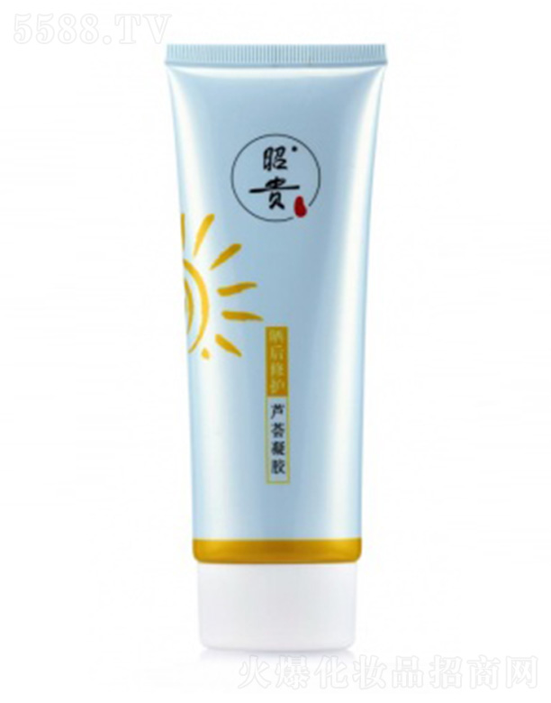 ���F������o(h��)�J�C���z100g