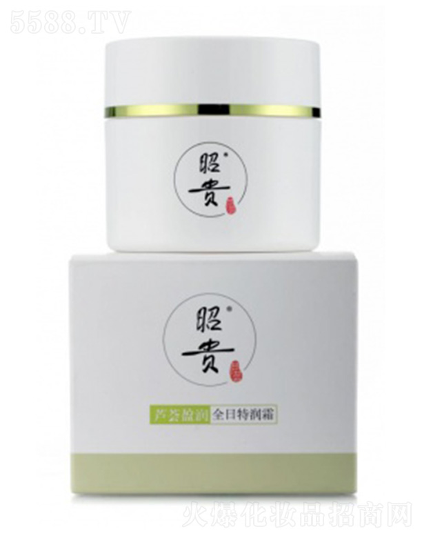 ���F�J�Cӯ��(r��n)ȫ���؝�(r��n)˪50g