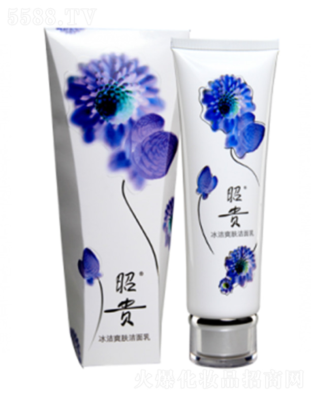 ���F����ˬ�w������120g