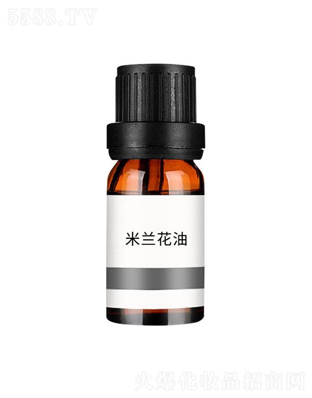 ���n���m����