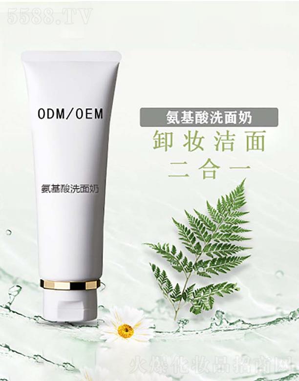 �����ᝍ����