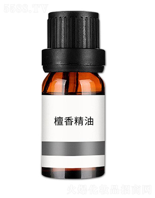 ���n̴�㾫��