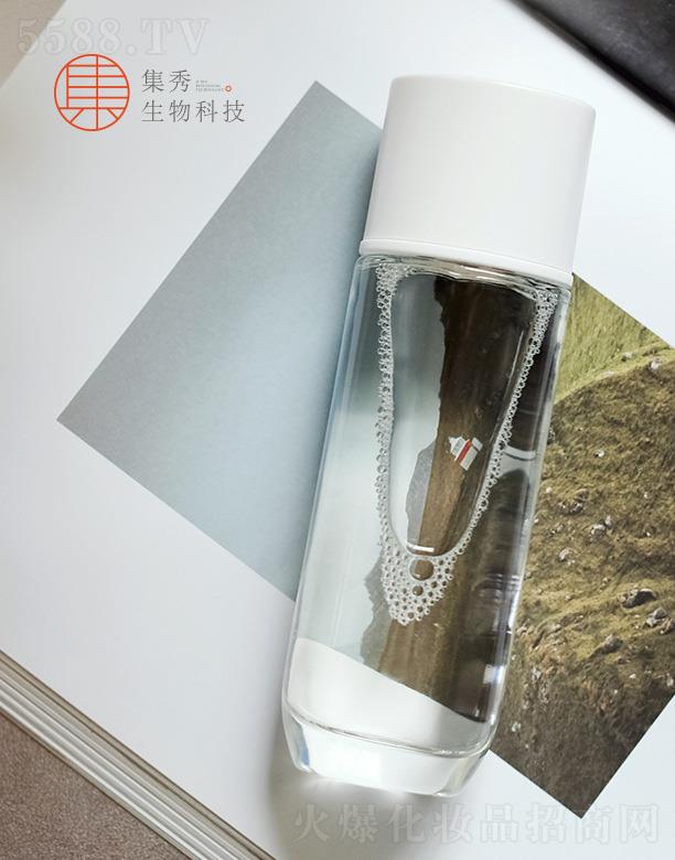 ����ͻ�����wˮ