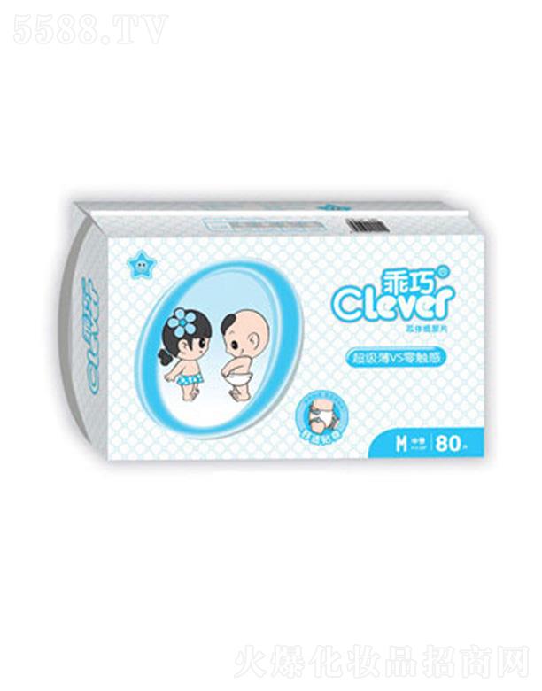 ���ɋ냺о�w����ƬM�a80Ƭ