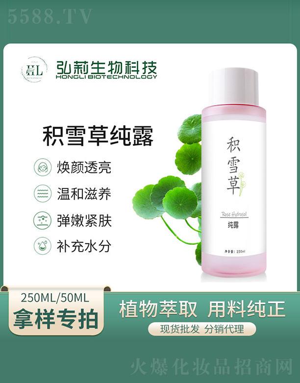 ����eѩ�ݼ�¶ 250ml