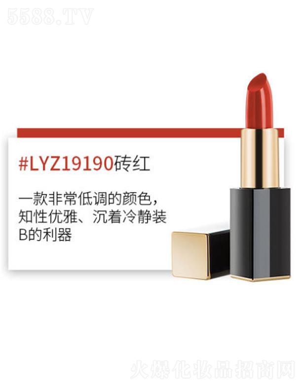 �����y���ٹ�ֲ��ڼt-�u�t