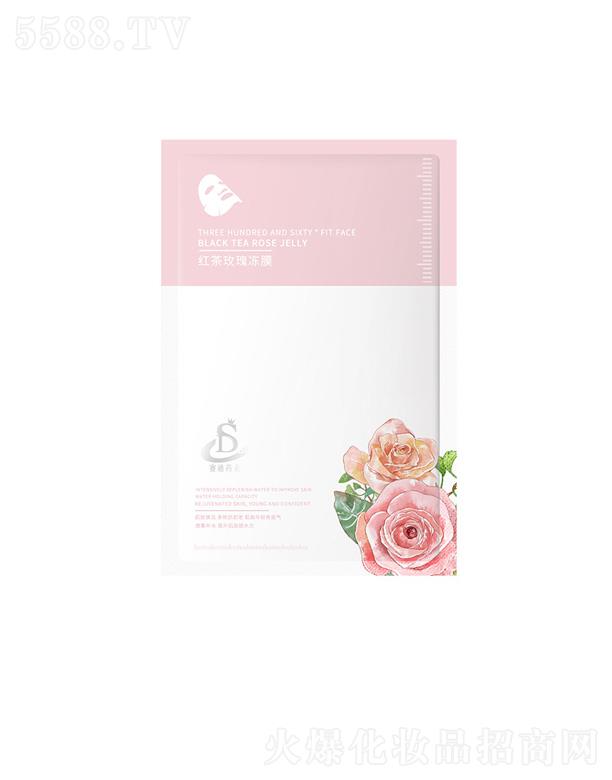 �t��õ���Ĥ