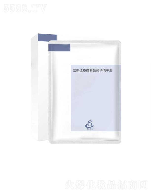 ِ��ˎ�I(y��)����ϩ��o�����o(h��)������Ĥ