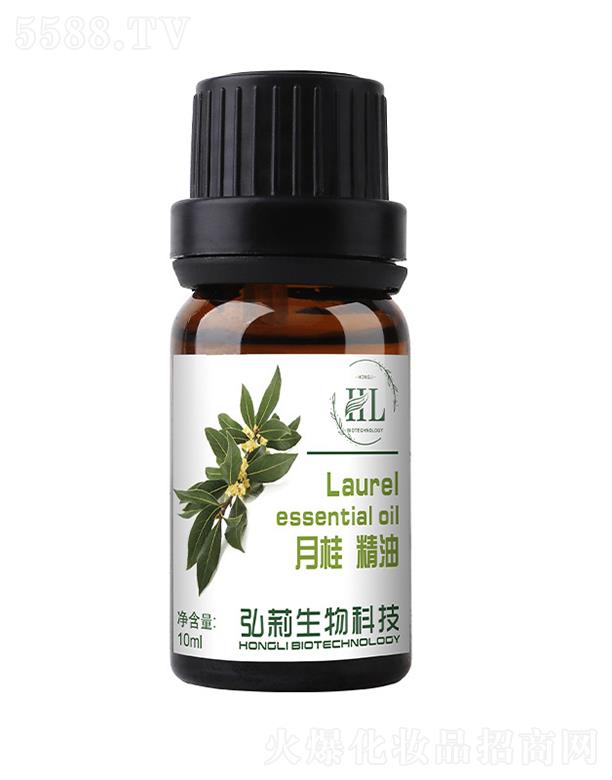 �����¹��� 10ml