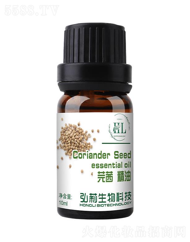 ����ܾ�羫�� 10ml