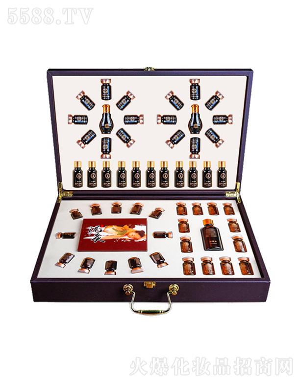 ���w�o���׺�