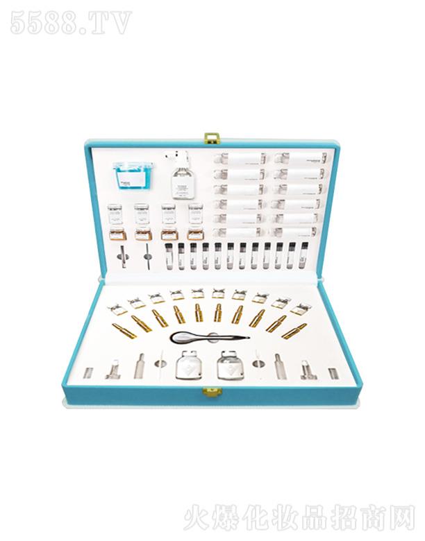 ����Ժ�沿�o���۲����ɷ����b