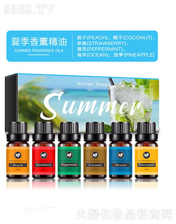 �������ļ���޹�����׺�