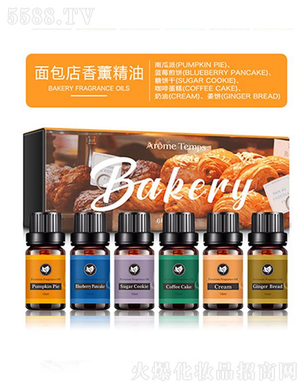 �������������޹�����׺�