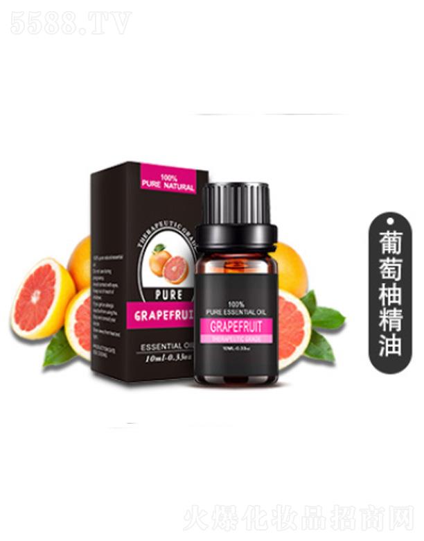 �����������־��� 10ml