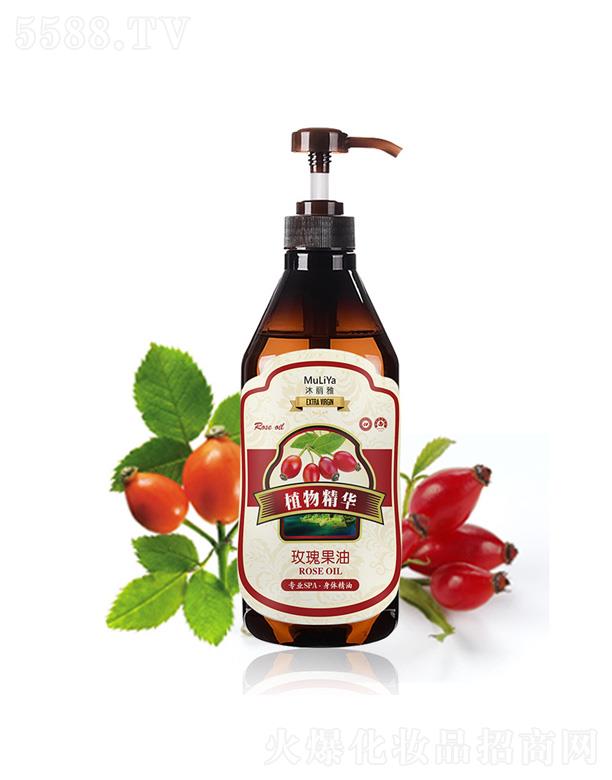 ������õ�����