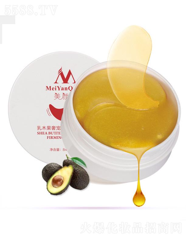 ���?c��)�ľ���݌�������Ĥ�N