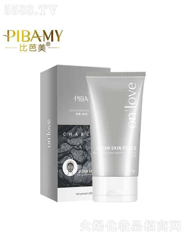 �Ȱ�����̿��͸�坍��Ĥ 150g