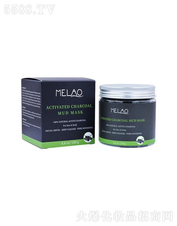 Melao��̿��Ĥ�� 250g