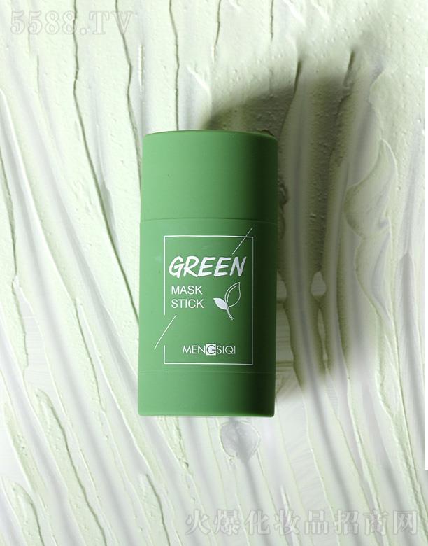 ��˼�_�G���坍���w��Ĥ