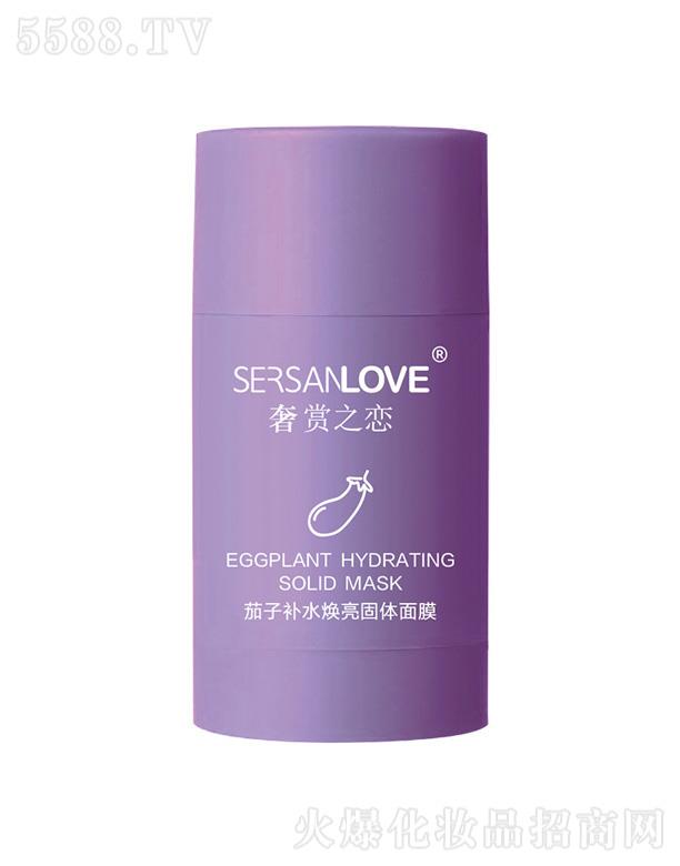 ���p֮�������a(b��)ˮ�������w��Ĥ